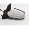 Left rearview mirror CITROEN Xsara (N1) | Becerril Scrap Yard