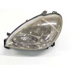 Faro sinistro CITROEN Xsara (N1) | Desguace Becerril