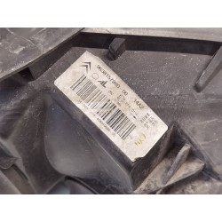 Faro sinistro CITROEN Xsara (N1) | Desguace Becerril