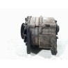 Recambio de alternador para ford fiesta berl./express básico referencia OEM IAM   