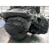 Recambio de caja cambios para opel zafira / zafira family b (a05) 1.9 cdti (m75) referencia OEM IAM Z19DT  