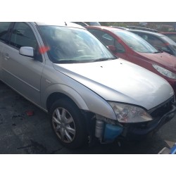 Elenco delle parti per Ford mondeo III (B5Y) 2.0 16V TDDi / TDCi Diesel dell'anno 2005 con motore D6BA,HJBA,HJBB,HJBC,HJBE