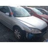 Elenco delle parti per Ford mondeo III (B5Y) 2.0 16V TDDi / TDCi Diesel dell'anno 2005 con motore D6BA,HJBA,HJBB,HJBC,HJBE