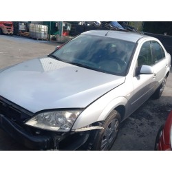 Elenco delle parti per Ford mondeo III (B5Y) 2.0 16V TDDi / TDCi Diesel dell'anno 2005 con motore D6BA,HJBA,HJBB,HJBC,HJBE