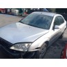 Elenco delle parti per Ford mondeo III (B5Y) 2.0 16V TDDi / TDCi Diesel dell'anno 2005 con motore D6BA,HJBA,HJBB,HJBC,HJBE