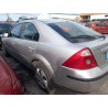 Elenco delle parti per Ford mondeo III (B5Y) 2.0 16V TDDi / TDCi Diesel dell'anno 2005 con motore D6BA,HJBA,HJBB,HJBC,HJBE