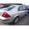 Elenco delle parti per Ford mondeo III (B5Y) 2.0 16V TDDi / TDCi Diesel dell'anno 2005 con motore D6BA,HJBA,HJBB,HJBC,HJBE