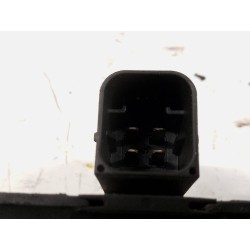 Recambio de bobina encendido para peugeot 206 berlina xr referencia OEM IAM 9628158580 1543010 