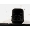 Recambio de bobina encendido para peugeot 206 berlina xr referencia OEM IAM 9628158580 1543010 