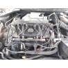 Elenco delle parti per Ford mondeo III (B5Y) 2.0 16V TDDi / TDCi Diesel dell'anno 2005 con motore D6BA,HJBA,HJBB,HJBC,HJBE