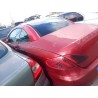 Elenco delle parti per Peugeot 307 CC (3B) 2.0 HDi 135 Diesel dell'anno 2006 con motore RHR (DW10BTED4)