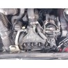 Elenco delle parti per Peugeot 307 CC (3B) 2.0 HDi 135 Diesel dell'anno 2006 con motore RHR (DW10BTED4)
