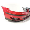 Paraurti anteriore Seat Leon (1M1) | Desguace Becerril