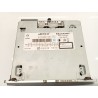 Sistema audio / radio CD 281159389R | Desguace Becerril