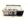 Sistema audio / radio CD 281159389R | Desguace Becerril