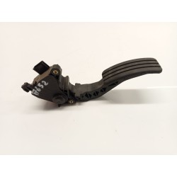 Potentiomètre de pédale Renault Megane III berlina 5 p | Desguace Becerril