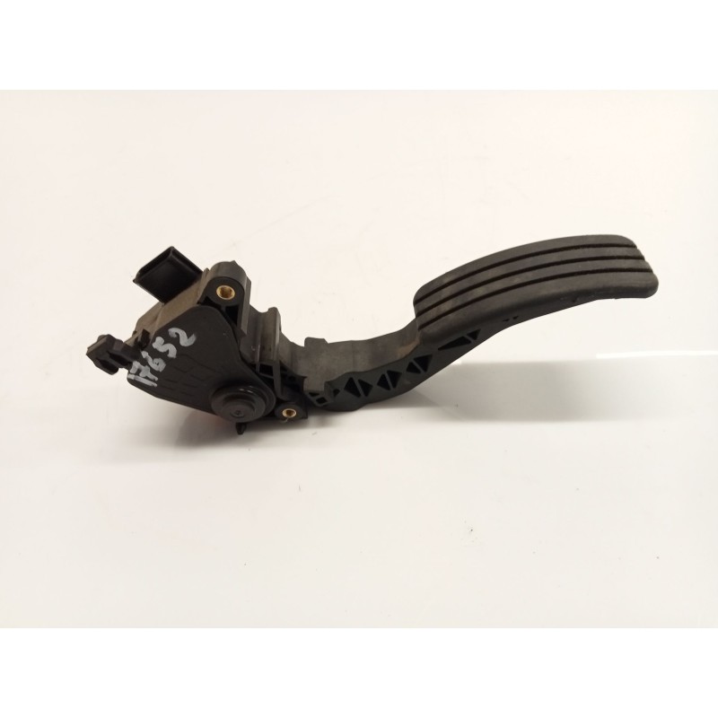 Potentiomètre de pédale Renault Megane III berlina 5 p | Desguace Becerril Potentiomètre de pédale Renault Megane III berlina 5 p | Desguace Becerril