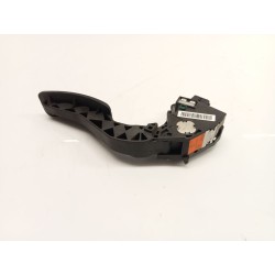 Potentiomètre de pédale Renault Megane III berlina 5 p | Desguace Becerril