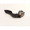 Potentiomètre de pédale Renault Megane III berlina 5 p | Desguace Becerril