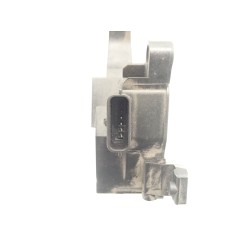 Potentiomètre de pédale Renault Megane III berlina 5 p | Desguace Becerril