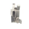 Potentiomètre de pédale Renault Megane III berlina 5 p | Desguace Becerril