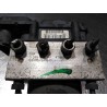 Recambio de abs para nissan micra (k12e) acenta referencia OEM IAM 0265800319 0265231341 