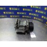 Recambio de compresor aire acondicionado para fiat panda van (i) (271) 1.2 bi-fuel cat (en funcionamiento por gas natural 38 kw)