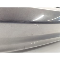 Heckstoßstange Honda CIVIC VII hatchback (eu, ep, ev) | Desguace Becerril
