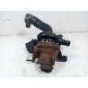Recambio de turbocompresor para citroen c8 2.0 hdi 135 fap seduction referencia OEM IAM 8064995002  