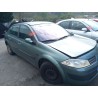 Elenco delle parti per Renault megane II sedan (LM0/1_) 1.5 dCi (LM02, LM13, LM2A) Diesel dell'anno 2004 con motore K9K 728,K9K 729