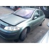 Elenco delle parti per Renault megane II sedan (LM0/1_) 1.5 dCi (LM02, LM13, LM2A) Diesel dell'anno 2004 con motore K9K 728,K9K 729