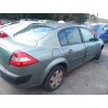 Elenco delle parti per Renault megane II sedan (LM0/1_) 1.5 dCi (LM02, LM13, LM2A) Diesel dell'anno 2004 con motore K9K 728,K9K 729
