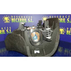 Recambio de airbag delantero izquierdo para peugeot 206 berlina referencia OEM IAM 96441166ZR 5AGA2P0073848 