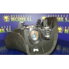 Recambio de airbag delantero izquierdo para peugeot 206 berlina referencia OEM IAM 96441166ZR 5AGA2P0073848 