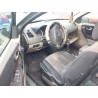 Elenco delle parti per Renault megane II sedan (LM0/1_) 1.5 dCi (LM02, LM13, LM2A) Diesel dell'anno 2004 con motore K9K 728,K9K 729