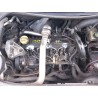 Elenco delle parti per Renault megane II sedan (LM0/1_) 1.5 dCi (LM02, LM13, LM2A) Diesel dell'anno 2004 con motore K9K 728,K9K 729