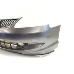 Recambio de paragolpes delantero para honda civic vii hatchback (eu, ep, ev) 1.6 i (ep2, eu8, eu6) referencia OEM IAM   