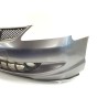 Recambio de paragolpes delantero para honda civic vii hatchback (eu, ep, ev) 1.6 i (ep2, eu8, eu6) referencia OEM IAM   