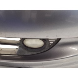Recambio de paragolpes delantero para honda civic vii hatchback (eu, ep, ev) 1.6 i (ep2, eu8, eu6) referencia OEM IAM   