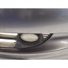 Recambio de paragolpes delantero para honda civic vii hatchback (eu, ep, ev) 1.6 i (ep2, eu8, eu6) referencia OEM IAM   