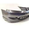 Recambio de paragolpes delantero para honda civic vii hatchback (eu, ep, ev) 1.6 i (ep2, eu8, eu6) referencia OEM IAM   