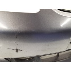 Recambio de paragolpes delantero para honda civic vii hatchback (eu, ep, ev) 1.6 i (ep2, eu8, eu6) referencia OEM IAM   