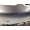 Recambio de paragolpes delantero para honda civic vii hatchback (eu, ep, ev) 1.6 i (ep2, eu8, eu6) referencia OEM IAM   
