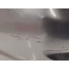 Recambio de paragolpes delantero para honda civic vii hatchback (eu, ep, ev) 1.6 i (ep2, eu8, eu6) referencia OEM IAM   