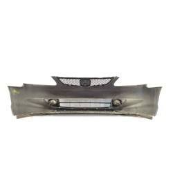 Recambio de paragolpes delantero para honda civic vii hatchback (eu, ep, ev) 1.6 i (ep2, eu8, eu6) referencia OEM IAM   