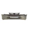 Recambio de paragolpes delantero para honda civic vii hatchback (eu, ep, ev) 1.6 i (ep2, eu8, eu6) referencia OEM IAM   