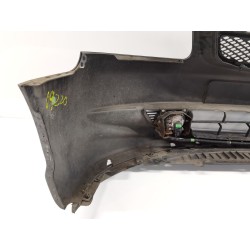 Recambio de paragolpes delantero para honda civic vii hatchback (eu, ep, ev) 1.6 i (ep2, eu8, eu6) referencia OEM IAM   