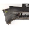 Recambio de paragolpes delantero para honda civic vii hatchback (eu, ep, ev) 1.6 i (ep2, eu8, eu6) referencia OEM IAM   