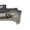 Recambio de paragolpes delantero para honda civic vii hatchback (eu, ep, ev) 1.6 i (ep2, eu8, eu6) referencia OEM IAM   