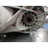 Gearbox Mini Mini (R56) | Becerril Scrap Yard